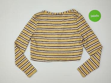 sweter gant: Primark, Kardigan damski, rozmiar M — 3