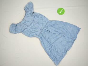 terrastyll sukienki: Sinsay, Сукня жіноча, M — 2