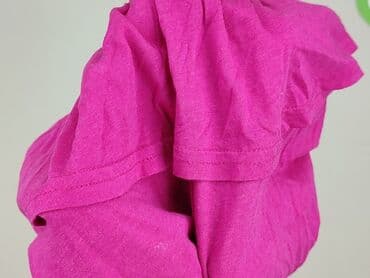 calliope sweter: Calliope, Top damski, rozmiar M — 6