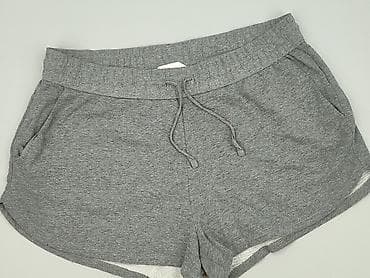 H&M Basic, Szorty damskie, rozmiar L