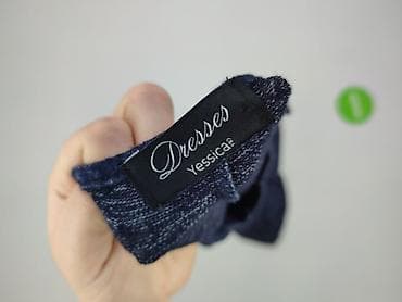 yessica c: Yessica, Sukienka damska, rozmiar S — 4