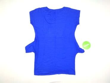 zara sukienki: Сукня жіноча, розмір XL — 3