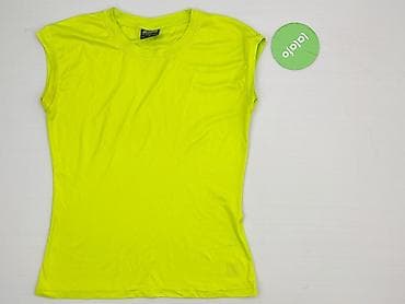 logo palion: ELBRUS, T-shirt damski, rozmiar S — 2