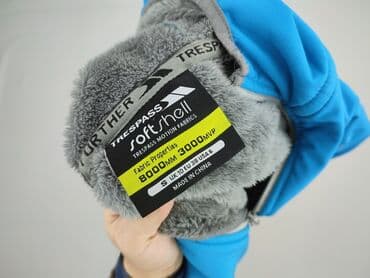 reserved kurtka damska zimowa: Kurtka przejściowa damska, S — 4