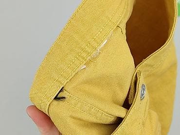 cropp spódnice: Spódnica damska, rozmiar S — 4