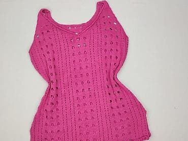 cropp tshirt: Bluzka damska, rozmiar M — 1