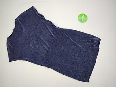 sukienka perfe: UpFashion, Sukienka damska, rozmiar L — 3