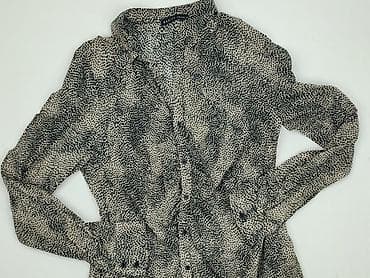 buty monotox: Mohito, Bluzka damska, rozmiar L — 1