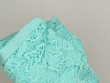 bluzki boho plus size: Women's blouse, size L (EU 40) — 6