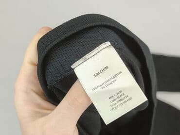 жіночі флісові кофти: Legginsy Sportowe damskie, rozmiar M — 4