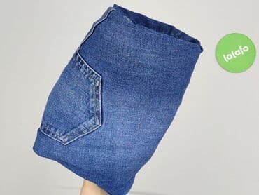 mango jeans grace: Mango, Джинси жіночі, розмір XL на lalafo.pl — 5 mango jeans grace: Mango, Джинси жіночі, розмір XL — 5