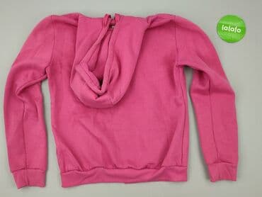 Bluza z kapturem damska, rozmiar L — 3