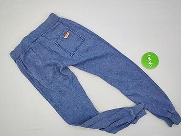 firetrap: Superdry, Spodnie dresowe dla mężczyzn, rozmiar XS — 3