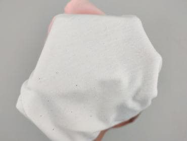 bdf bluza: Sheilay, Bluza damska
, rozmiar XL — 5