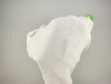 płaszcze zara: Zara, Płaszcz damski, rozmiar M — 4