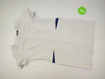 calvin klein jeans plus sukienki: Women`s dress, size 3XL (EU 46) — 2