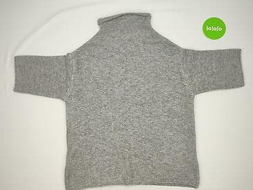 golf george: Гольф жіночий, розмір 3XL — 3