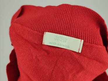 sweter lee: Marks & Spencer, Sweter damski, rozmiar 4XL — 4