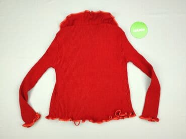 piżama hello kitty primark: Women`s knitwear, size S (EU 36) — 3