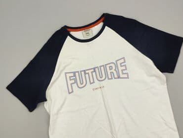 Aesthetic, Koszulka dla mężczyzn, 2XL