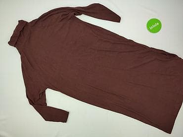 vinred pl: Sukienka damska, rozmiar 2XL — 2