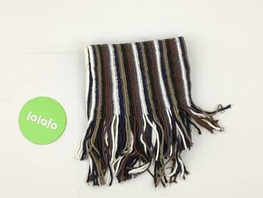 lidl torba termiczna: Scarf, Female, condition - Perfect — 2
