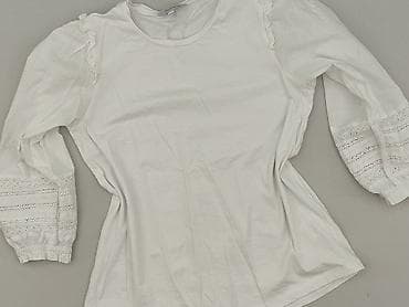 marella bluzki: Bluzka damska, rozmiar M — 1