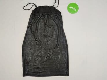 sukienki maxi shein: Shein, Sukienka damska, rozmiar M — 3