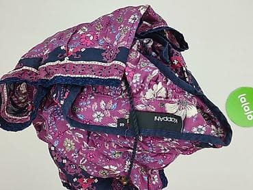 kappahl: KappAhl, Bluzka damska, rozmiar 3XL — 5