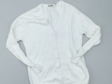vader t shirty: Women`s knitwear, size S (EU 36) — 1