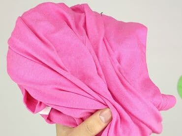 bluzy sportowe: FB Sister, Bluzka damska, rozmiar L — 5