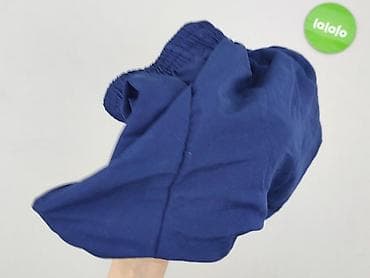 nb klapki: 4F, Szorty dla mężczyzn, rozmiar XL — 4