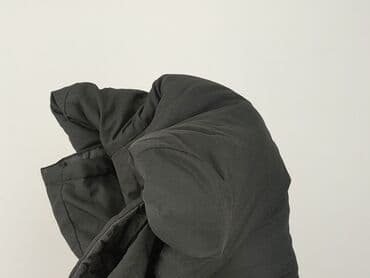 sklep monnari kurtki zimowe: PARKA, Parka damska, S — 5