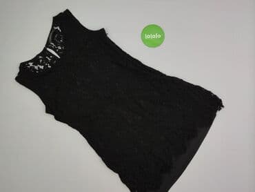 rajstopy na chrzest: Sukienka damska, rozmiar S — 2