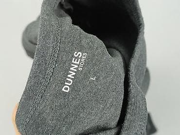 dresy nike: Dunnes Stores, Koszulka dla mężczyzn, rozmiar L — 4