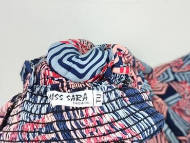 lidl sukienka maxi: M.Sara, Sukienka damska, M — 4