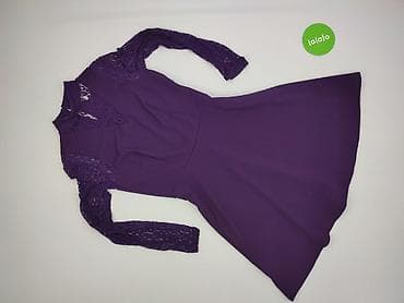 baleriny mango: Mohito, Sukienka damska, rozmiar S — 2