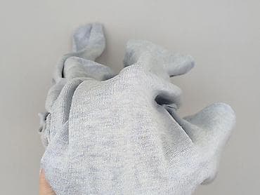 hostar swetry: Zara, Kardigan damski, rozmiar S — 6