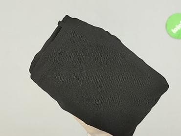 spódnice maxi stradivarius: H&M, Sukienka damska, rozmiar XS — 6