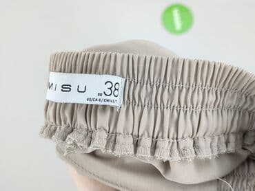 spodnie dresowe amisu new yorker: Amisu, Sweatpants for women, size M at lalafo.pl — 4 spodnie dresowe amisu new yorker: Amisu, Sweatpants for women, size M — 4