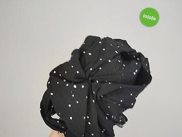 t shirty stoprocent: Sinsay, Koszula damska, rozmiar M — 4