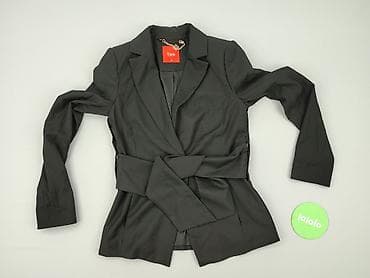 firetrap: Tiffi, Marynarka damska, rozmiar XS — 2