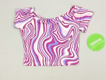 pepsi cola top: Top damski, S w lalafo.pl — 3 pepsi cola top: Top damski, S — 3