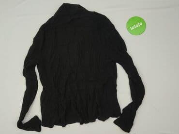 stradivarious cargo: Stradivarius, Bluzka damska, S — 3