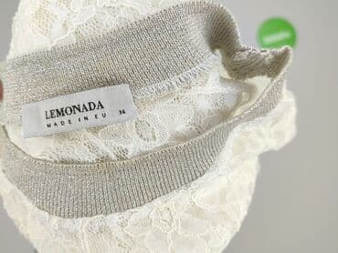 lemonada bluzki: LeMonada, Bluzka damska, rozmiar S — 6