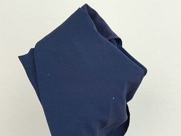 kurtka 4xl: Top damski, rozmiar XL — 6