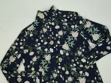 Сорочка жіноча, S на lalafo.pl Сорочка жіноча, S