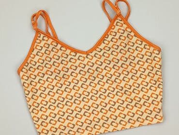 Shein, Top damski, rozmiar S