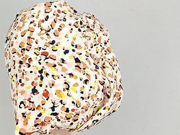 bluzki jedwab: S.Oliver, Bluzka damska, rozmiar L — 6