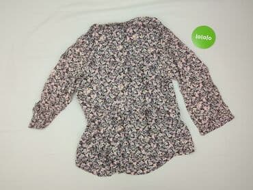 oryginalna bluzka guess: Bluzka damska, XL — 3